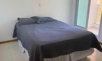 Imagem 4: Apartamento por temporada ( Diarias ) 3 QST