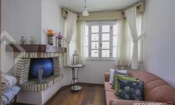 Imagem 3: PORTO ALEGRE - Apartamento Padrão - Bom Fim