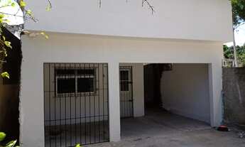 Imagem 6: Vende-se uma casa