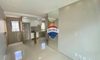 Imagem 3: Vendo Apartamento com 2 quartos, 54 m² por R$ 550.000 - Graças - Recife/PE