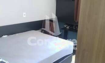 Imagem 6: Porto Alegre - Apartamento Padrão - Sarandi