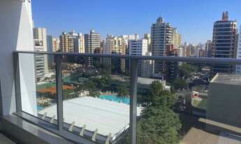 Imagem 5: CONDOMINIO VITRA - ULTIMO APARTAMENTO A VENDA