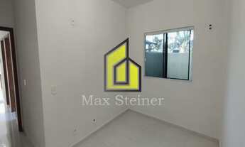 Imagem 3: RA Térrea para venda com 62 metros quadrados com 2 quartos