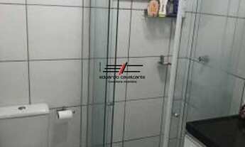 Imagem 6: Casa de condomínio com 175m² 3 suítes na Lagoa Redonda