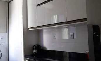 Imagem 7: Casa para venda possui 150 metros quadrados com 3 quartos