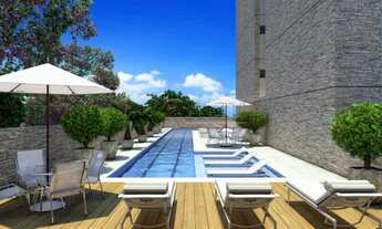 Imagem 4: Araçatuba - Apartamento - Centro