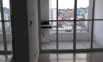 Imagem: Oportunidade Apartamento À Venda Sacomã