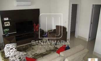 Imagem 2: Apartamento (tipo - padrao) 3 dormitórios/suite, cozinha planejada, portaria 24hs, lazer