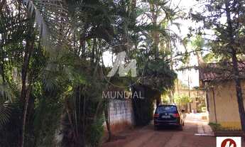 Imagem 3: Chacara (chacara) 4 dormitórios/suite, cozinha planejada, portaria 24 horas