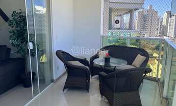 Imagem 5: Apartamento à venda, 3 quartos, 1 suíte, 2 vagas, Itapuã - Vila Velha/ES