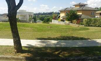 Imagem: JUNDIAÍ - LOTEAMENTO/CONDOMINIO - RESERVA