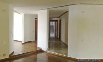 Imagem 4: DUPLEX - MORUMBI - SP