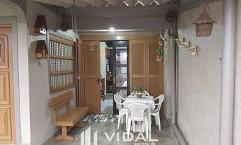 Imagem 3: Tramandaí - Casa Padrão - Nova Tramandaí