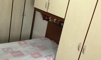 Imagem 6: APARTAMENTO - LIMÃO - SP