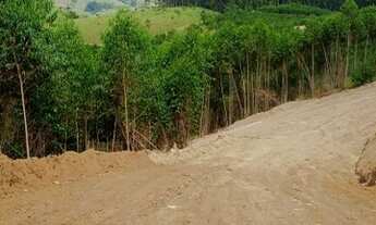 Imagem 5: Terreno a venda em Igaratá 1000m² acesso para a linda represa