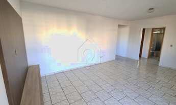 Imagem 7: APARTAMENTO PARA LOCAÇÃO EM SÃO JOSÉ - EDIFÍCIO ANA LIDIA