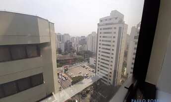 Imagem 3: CONJ. COMERCIAL - PERDIZES - SP