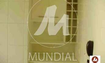 Imagem 4: Apartamento (tipo - duplex) 4 dormitórios/suite, cozinha planejada, portaria 24hs, lazer