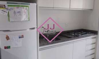 Imagem 6: Apartamento com 2 quartos à venda por R$ 260000.00, 60.00 m2 - INGLESES DO RIO VERMELHO