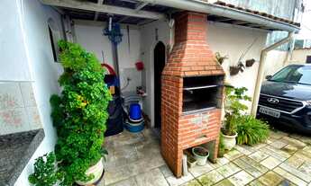 Imagem 4: Não perca esta oportunidade e compre logo sua casa com preço à baixo do mercado, no bairro