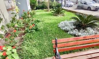 Imagem 6: APARTAMENTO RESIDENCIAL em PORTO ALEGRE - RS, MENINO DEUS