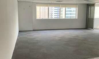 Imagem 7: CONJ. COMERCIAL - PARAÍSO - SP