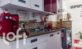 Imagem 5: Rio de Janeiro - Apartamento Padrão - Recreio dos Bandeirantes