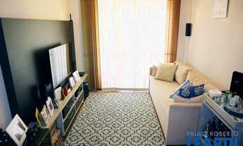 Imagem 5: APARTAMENTO - IPIRANGA - SP