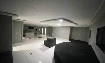 Imagem 2: Ponto no Comercial - Altos