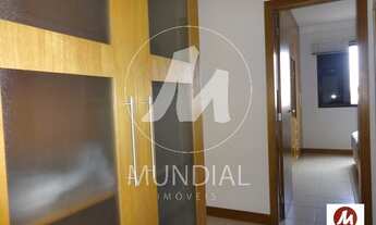 Imagem 8: Apartamento (tipo - padrao) 5 dormitórios/suite, cozinha planejada, portaria 24hs, lazer