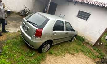 Imagem: Casa comTerreno