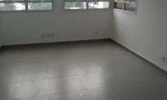 Imagem 5: Sala à venda, 34 m² por R$ 220.000,00 - Centro - Santo André/SP