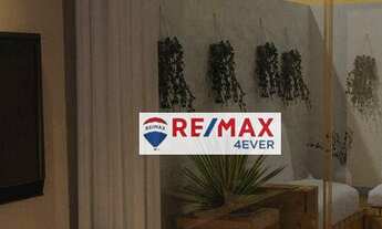 Imagem: Flat em PORTO DE GALINHAS!