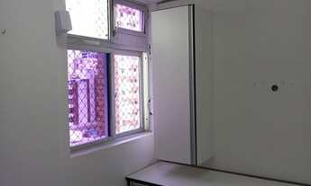 Imagem 5: Graça. Próximo Shopping Barra e Barão de Loreto 2 quartos, Rua Djalma Ramos