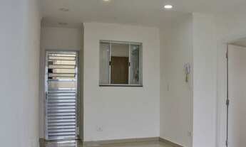 Imagem 5: APARTAMENTO - BOM RETIRO - SP