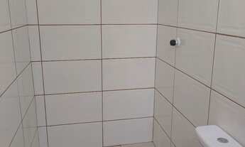 Imagem 5: Excelente Casa em Icoaraci