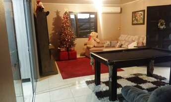 Imagem 3: Vendo Sítio em Águas Claras RS