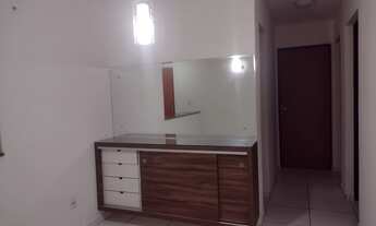 Imagem 5: Apartamento para venda Condominio American Club Residence Teresina - PI