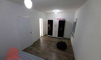 Imagem 7: Casa com 3 dormitórios à venda, 170 m² por R$ 950.000,00 - Jardim da Glória - Cotia/SP