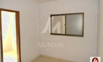 Imagem 6: Apartamento (tipo - padrao) 2 dormitórios/suite, cozinha planejada, portaria 24hs, elevado