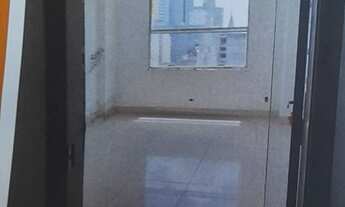 Imagem: Locação sala comercial