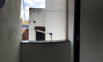 Imagem 5: Kitnet no Siqueira Campos