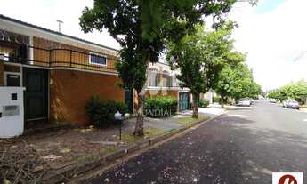 Imagem 2: Casa (sobrado na rua) 5 dormitórios/suite, cozinha planejada