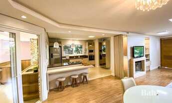 Imagem 7: Sobrado com 4 dormitórios à venda, 250 m² por R$ 1.900.000,00 - Igara - Canoas/RS