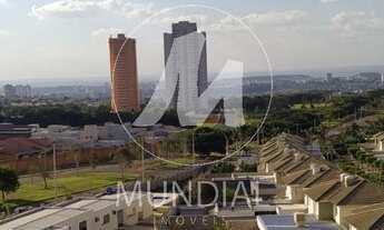 Imagem 7: Apartamento (tipo - padrao) 2 dormitórios, cozinha planejada, portaria 24 horas, lazer, el