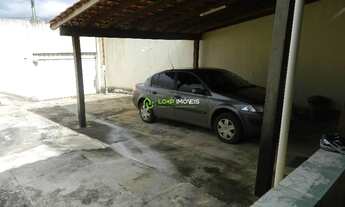 Imagem 2: Loop Imóveis vende excelente casa no Condomínio Vale dos Pinheiros em Sobradinho