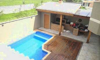 Imagem 3: MD - Condominio com variedade de chácaras