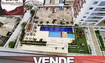 Imagem 4: Ed. Torres Cenário, apartamento com 125 M² com 03 quartos