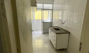 Imagem 2: Melhor preço do Condomínio Alpes d'Itália !!