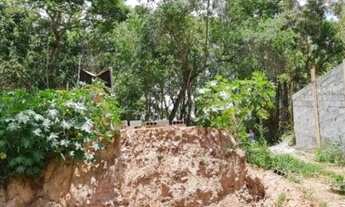 Imagem 3: Lindíssimo terreno para Chácara